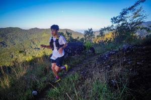 BIB: 327
                            <button type="button" onclick="openModal(19059828)" class="btn btn-primary btn-sm float-right btn-popup" data-toggle="modal" data-target=".modal-high-quality">
                        <i class="fas fa-shopping-cart"></i> Add to Cart
                    </button>
                                            <button type="button" onclick="isThisMe(19059828, true)" class="btn btn-success btn-sm float-right btn-popup btn-isme hidden" data-toggle="tooltip" data-placement="bottom" title="นี่คือรูปของคุณใช่ไหม คลิกที่นี่เพื่อเอาเข้าอัลบั้ม">
                        <i class="fas fa-plus"></i> Add to album
                    </button>
                    <button type="button" onclick="isThisMe(19059828, false)" class="btn btn-warning btn-sm float-right btn-popup btn-isnotme hidden">
                        <i class="fas fa-ban"></i> Remove from album
                    </button>